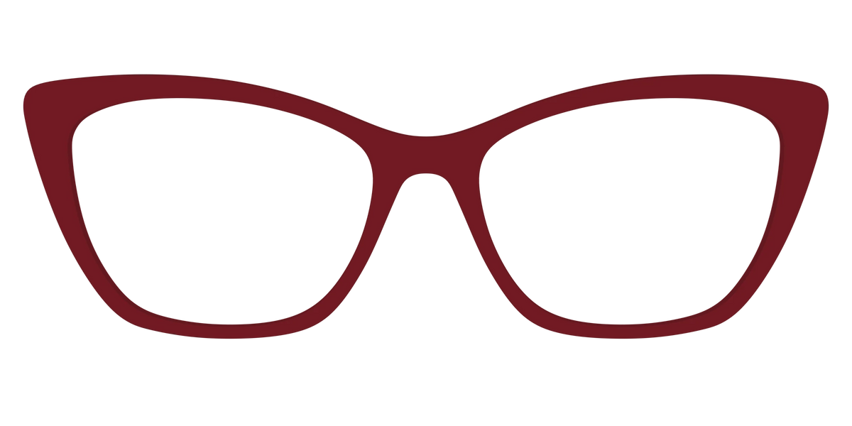 The Burgundy