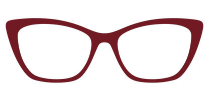 The Burgundy