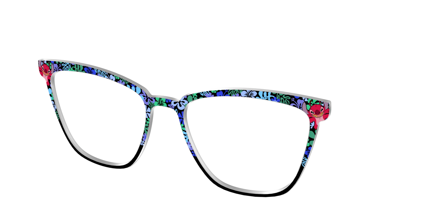 Leroy 629