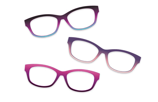 The Feel-Good Gradients Set