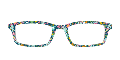Scrump's Sew Sweet Floral