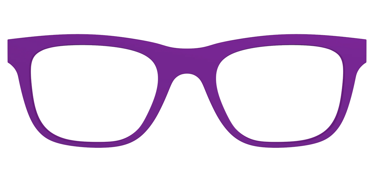 The Grape