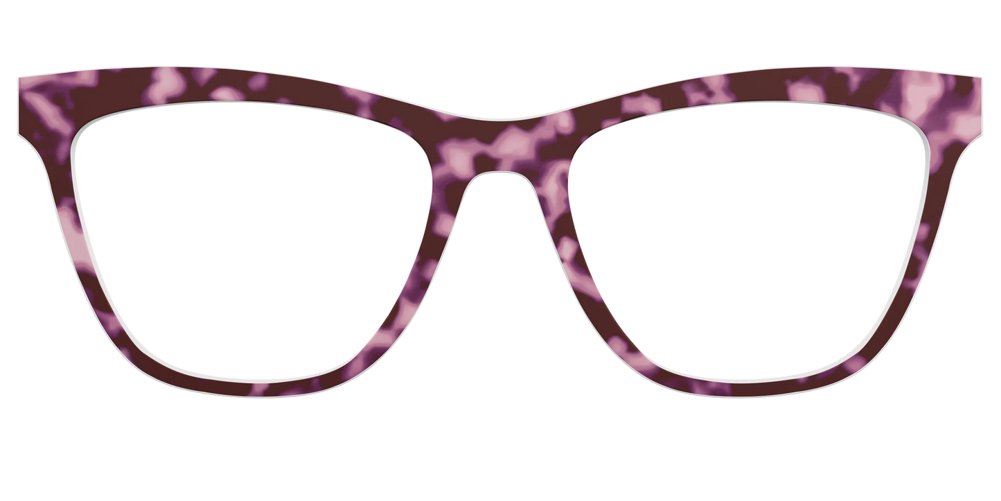The Maroon Tortoise