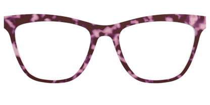 The Maroon Tortoise