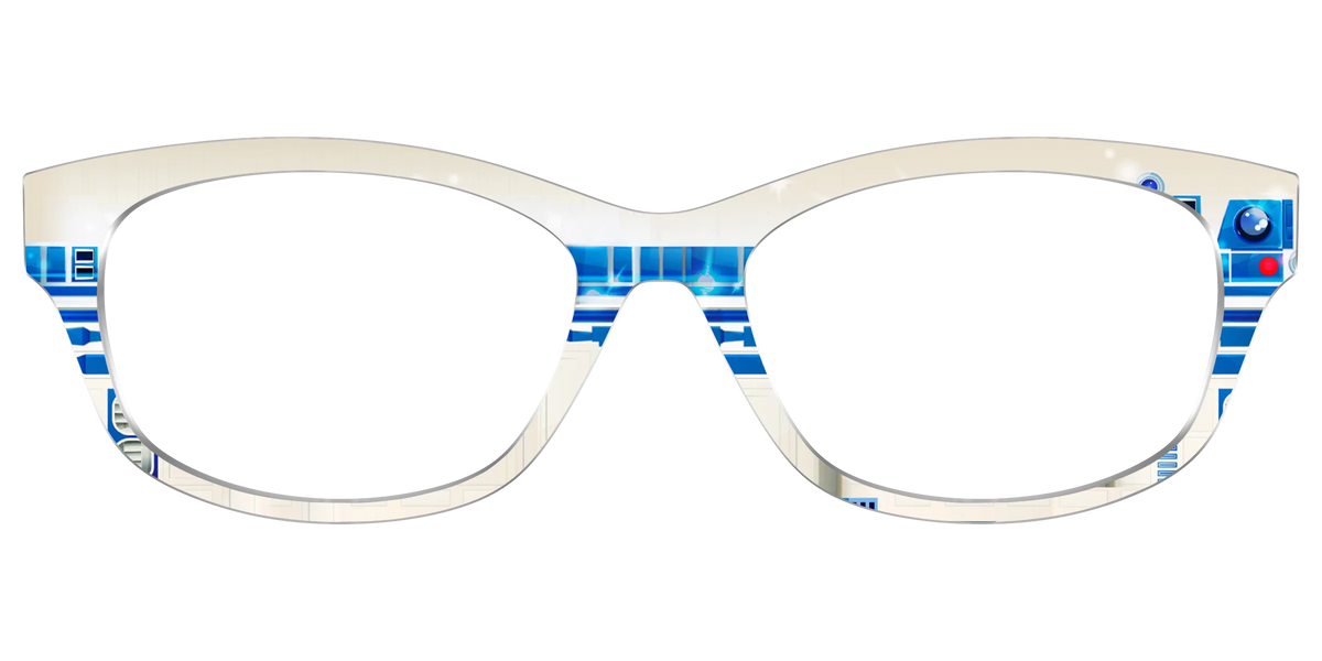 R2-D2™