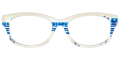 R2-D2™