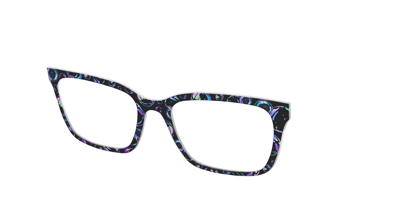 The Bubbles