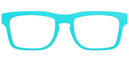 The Turquoise