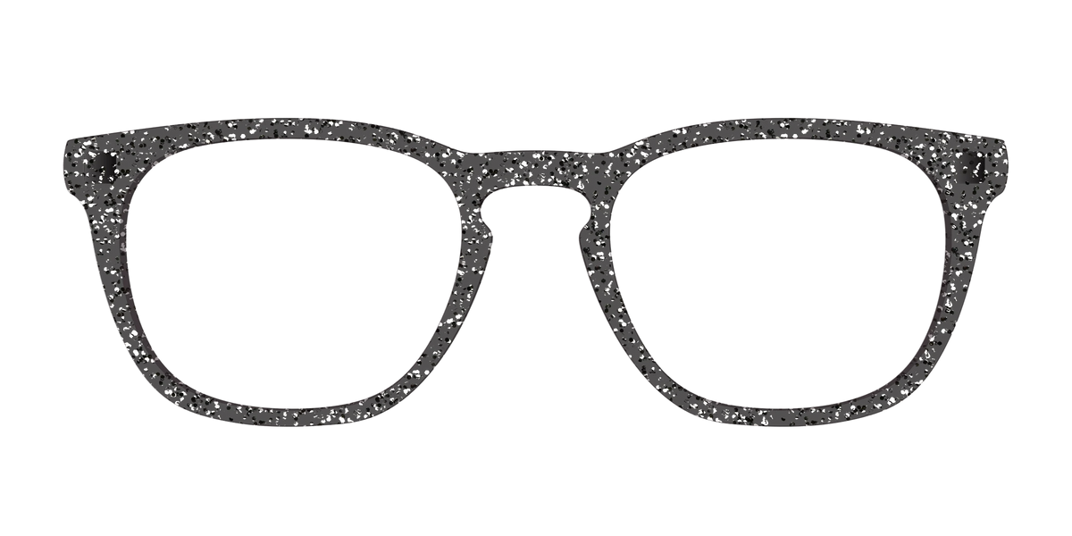 The Black Sparkle