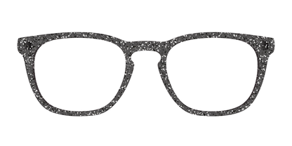 The Black Sparkle