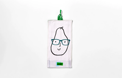 Perry Wall Hanger