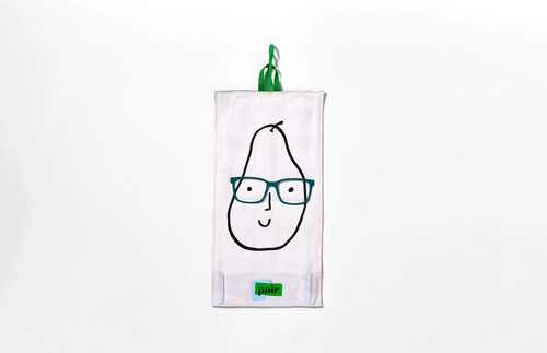 Perry Wall Hanger