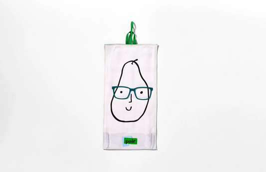 Perry Wall Hanger