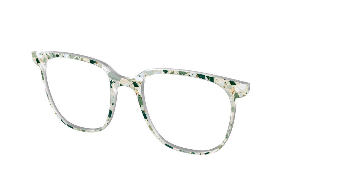 The Sage Terrazzo