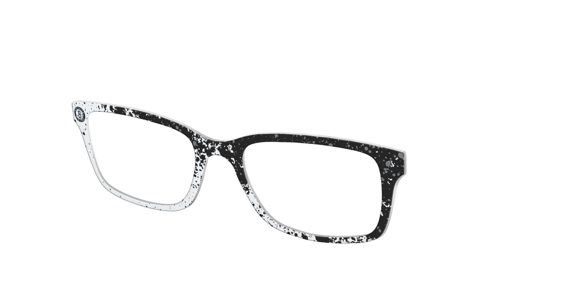 Nets Splatter
