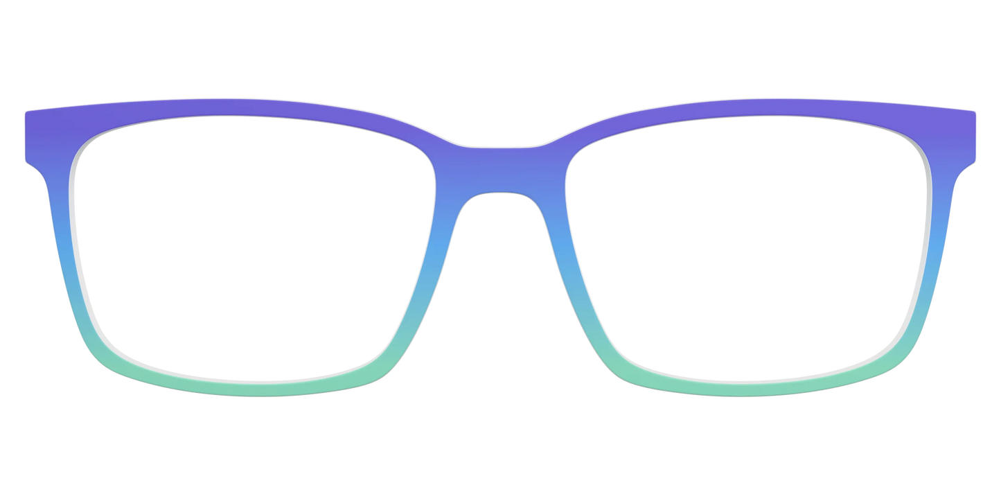 The Dustin Gradient