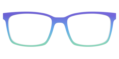 The Dustin Gradient
