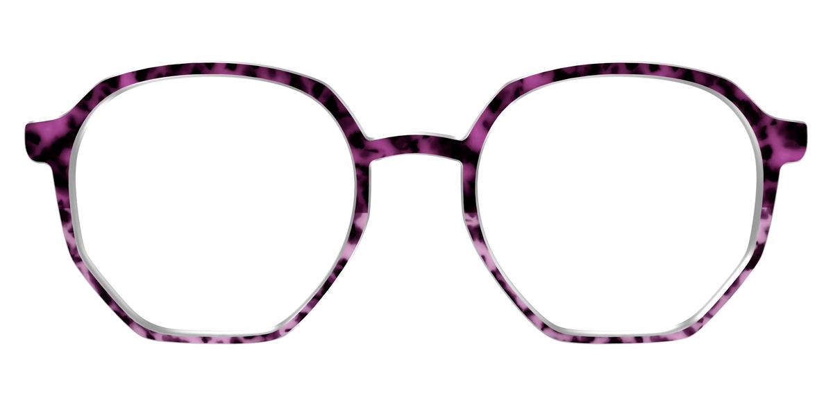 The Huckleberry Tortoise Split