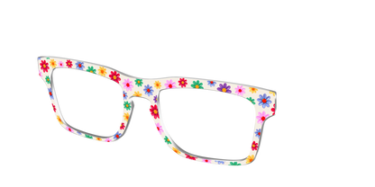 The Daisy Charms