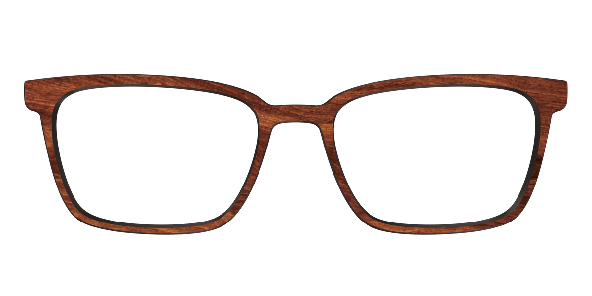 The Woodgrain