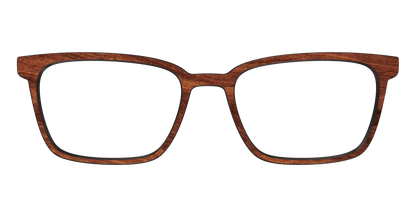 The Woodgrain