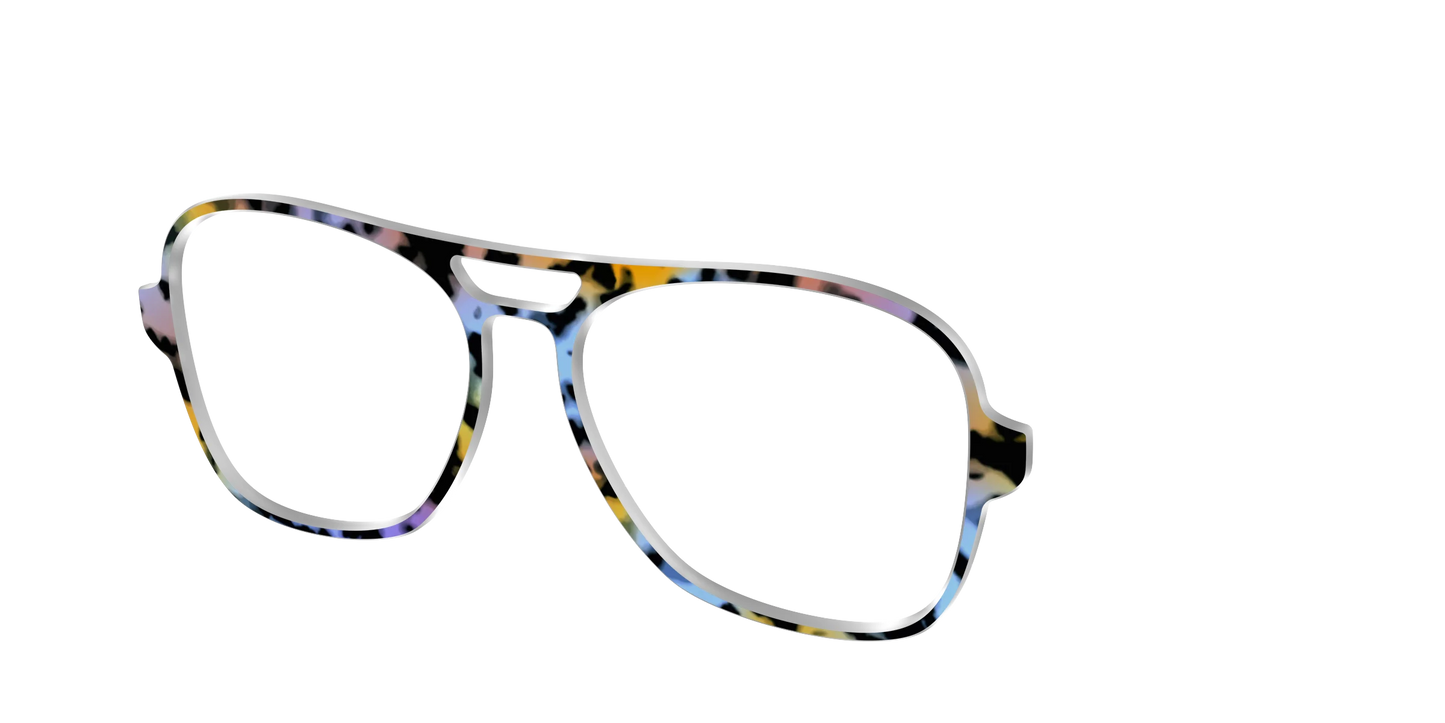 The Positano Tortoise