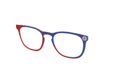 The Clippers Splatter