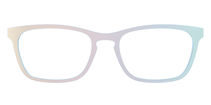 The Pastel Dot Iridescent