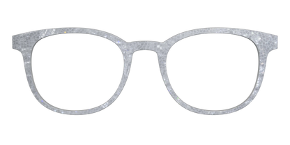 The Silver Mosaic