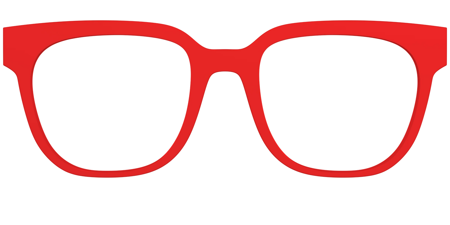 The Red
