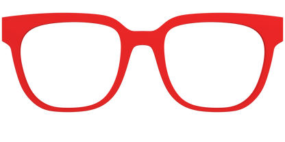 The Red