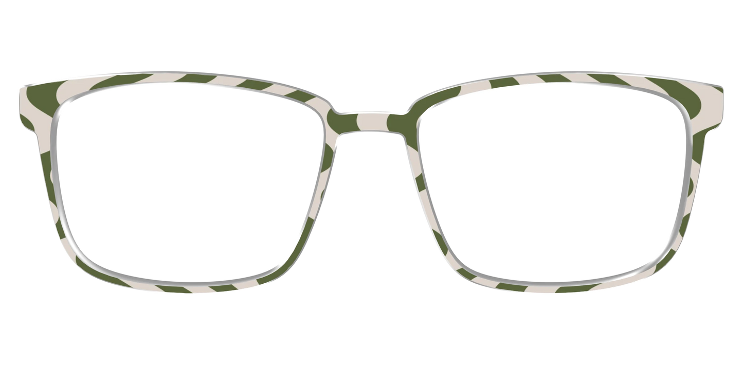 The Olive Waves