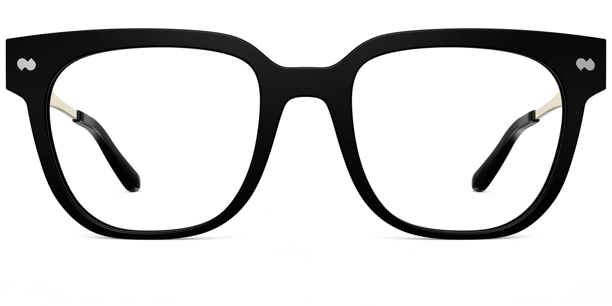 The Murphy - Mixed Material - Lensless