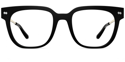 The Murphy - Mixed Material - Lensless