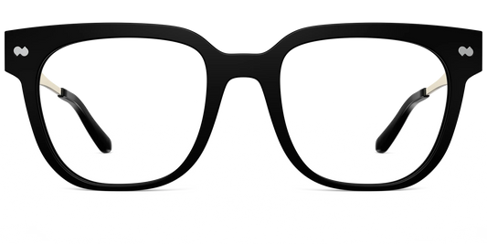 The Murphy - Mixed Material - Lensless