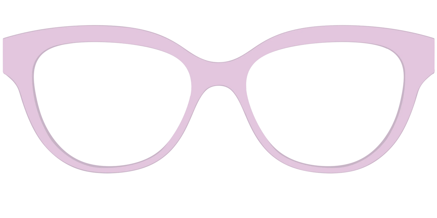The Blush