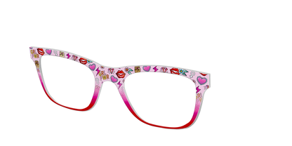 The Girl Boss Tattoos