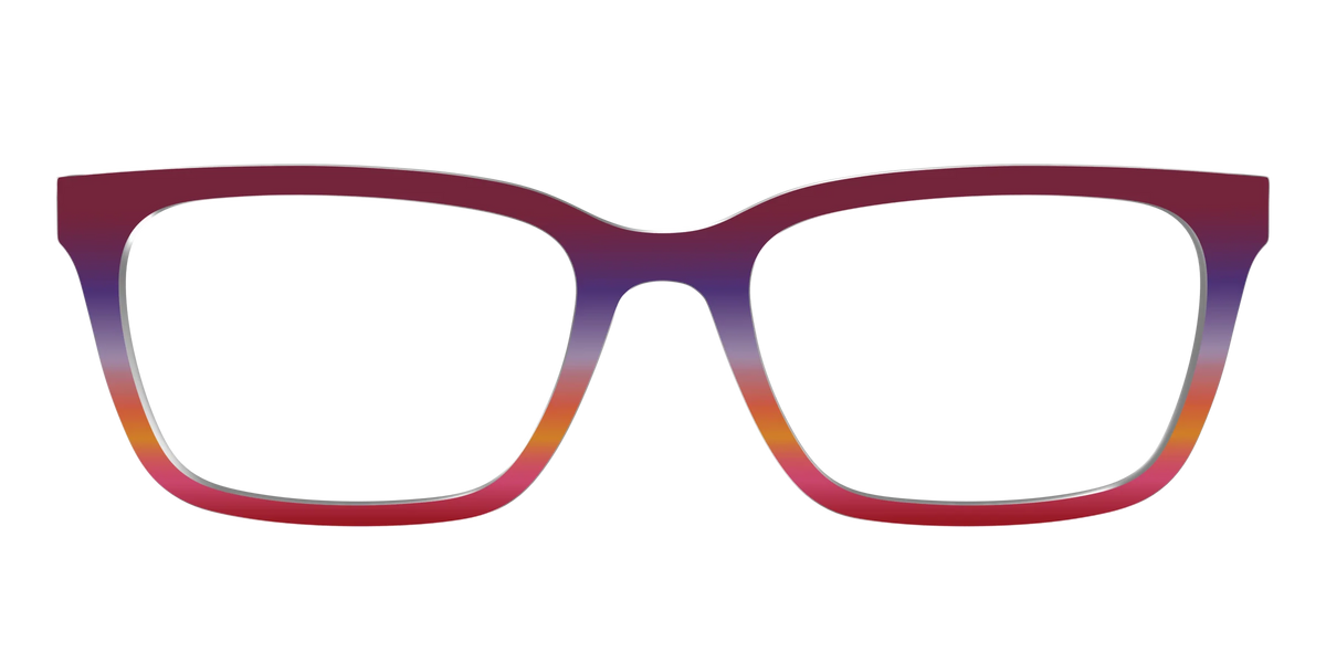 The Primary Gradient