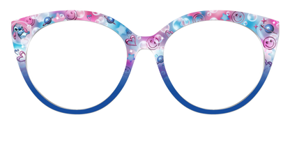 Stitch Bubble Pop