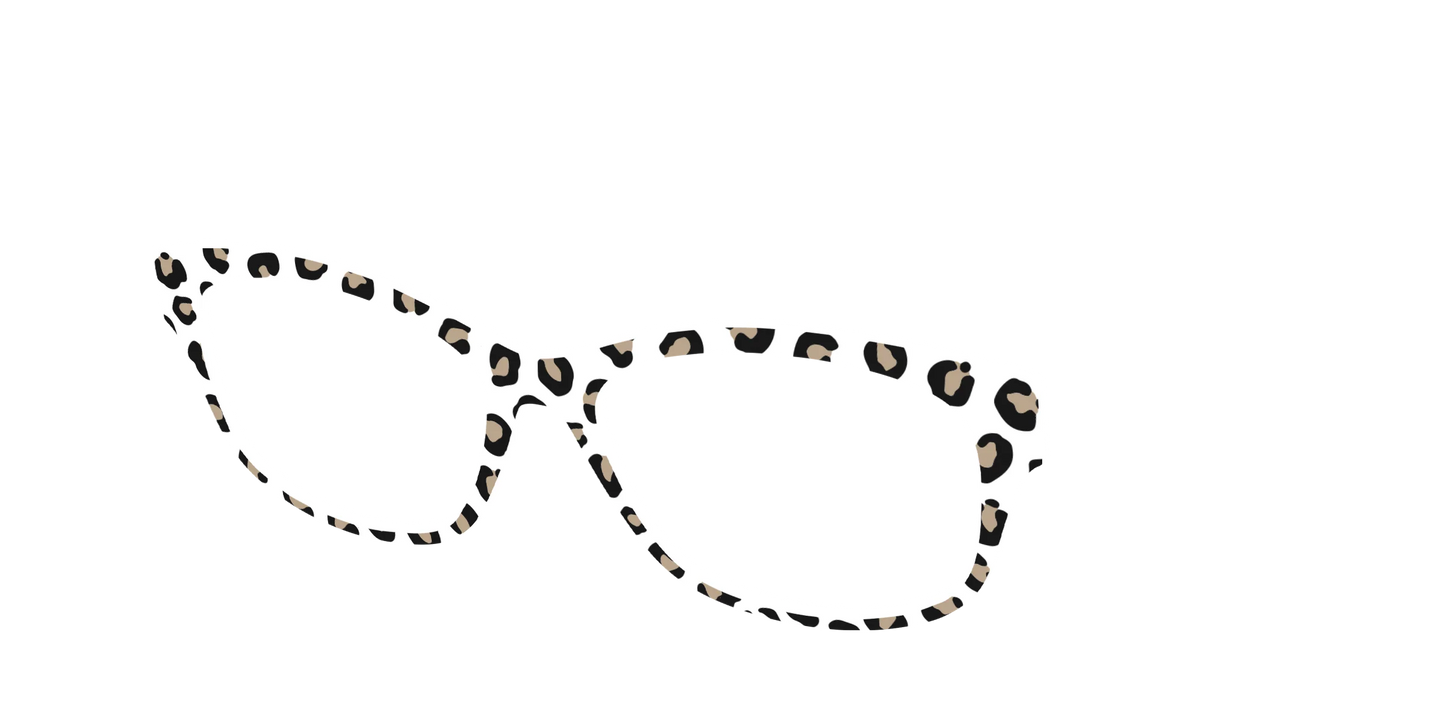 The Classic Cheetah