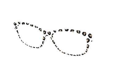 The Classic Cheetah