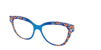 Nemo Bubbles
