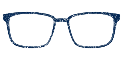 The Navy Sparkle