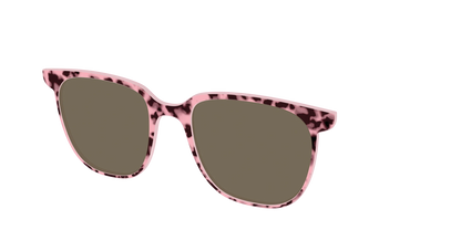 The Polarized True Love Tort Sun Top