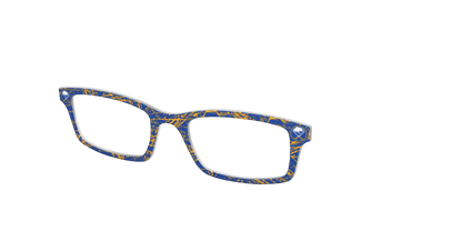 The Sabres® Ice