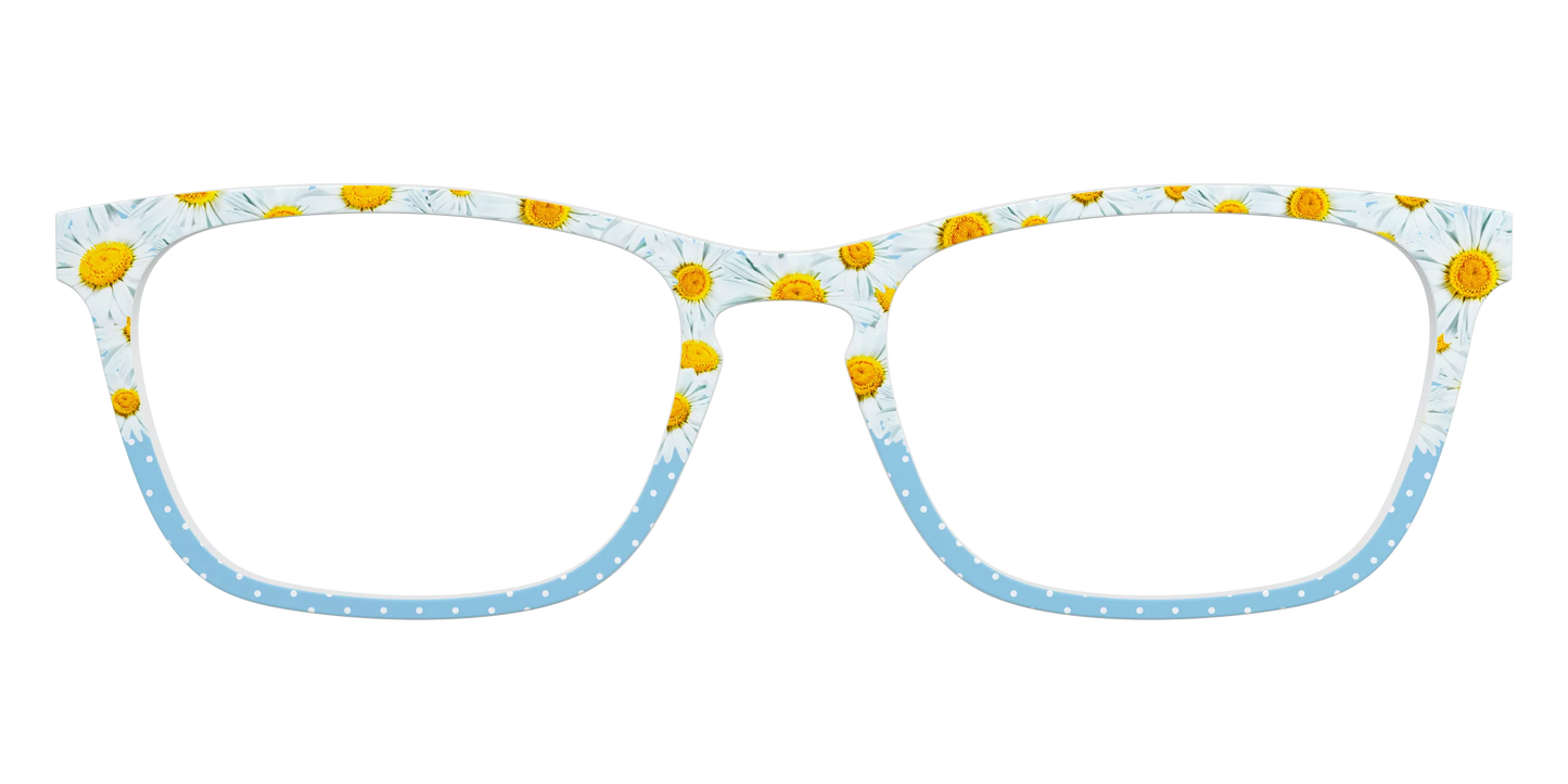 The Daisy Dot
