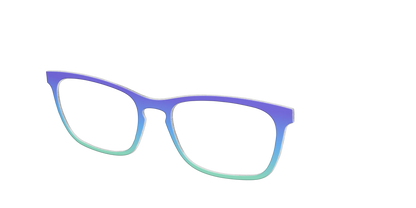 The Dustin Gradient