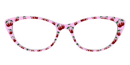The Casino Cherries
