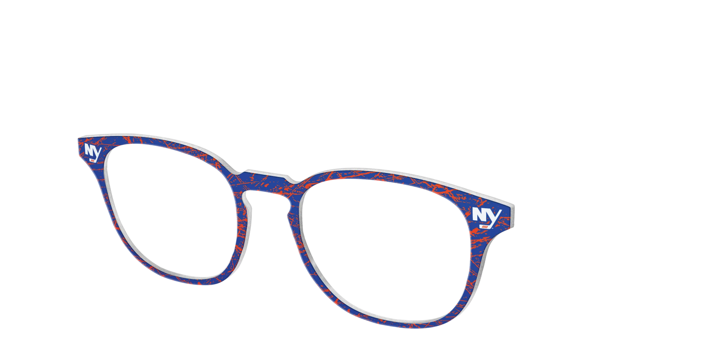 The Islanders® Ice