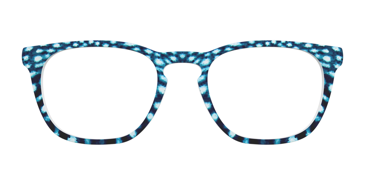 The Whale Shark Spots